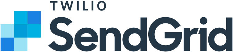 sendgrid