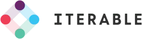 iterable