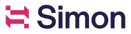 simondata
